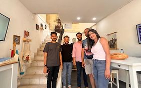 Goreme Hostel